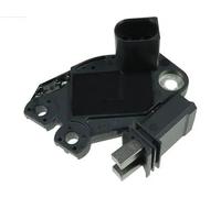 AS-PL ARE3034S Alternator Regulator