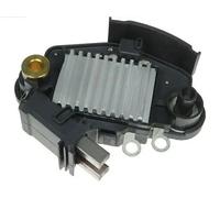 AS-PL ARE3036 Alternator Regulator