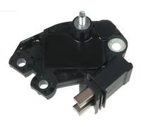 Alternator Regulator 12V for Valeo fits Fiat Ducato Peugeot Standard 052.000.017