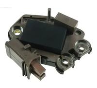 AS-PL ARE3038 Alternator Regulator