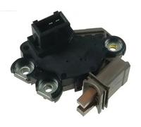 AS-PL Alternator Regulator ARE3038 New