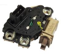 AS-PL ARE3038(VALEO) Alternator Regulator