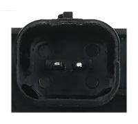 AS-PL ARE3039 Alternator Regulator