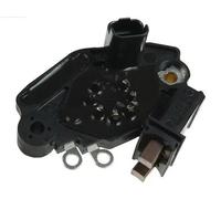 AS-PL ARE3039(VALEO) Alternator Regulator
