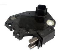 AS-PL ARE3046 Alternator Regulator