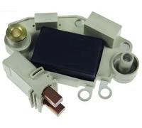 Voltage regulator ARE3047 AS-PL