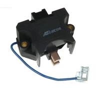 AS-PL ARE3048 Alternator voltage regulator
