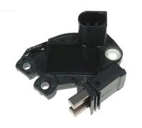AS-PL ARE3049 Alternator voltage regulator