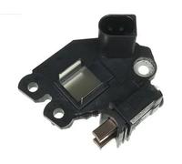 Voltage regulator ARE3049(VALEO) AS-PL for MERCEDES-BENZ JEEP