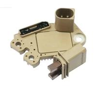 Voltage regulator ARE3049T AS-PL for MERCEDES-BENZ JEEP