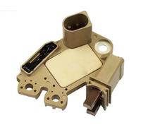 AS-PL ARE3051 Alternator voltage regulator