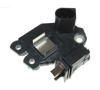 AS-PL ARE3051(VALEO) Alternator Regulator