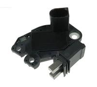 AS-PL ARE3051S Alternator Regulator