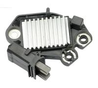 Fits AS ROZRUSZNIKI I ALTERNATORY ARE3052 VOLTAGE REGULATOR ⭐UK Stock⭐