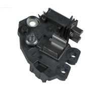 ALTERNATOR REGULATOR ARE3054(VALEO)