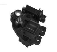 Valeo Alternator Regulator 12V fits BMW B-Circuit Brand New RVA0058 235853