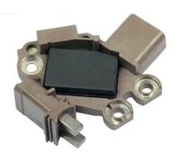 AS-PL ARE3059 Alternator Regulator