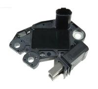 AS-PL ARE3061 Alternator Regulator