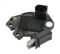 Alternator Regulator AS-PL ARE3064