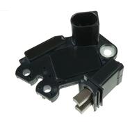 AS-PL ARE3065 Alternator Regulator