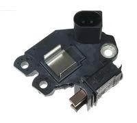 AS-PL ARE3065(VALEO) Alternator Regulator
