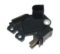 Voltage regulator ARE3065P AS-PL