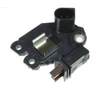 Voltage regulator ARE3066(VALEO) AS-PL
