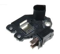 Voltage regulator ARE3067(VALEO) AS-PL for AUDI SEAT VW SKODA