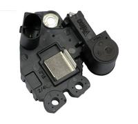 AS-PL ARE3069(VALEO) Alternator Regulator