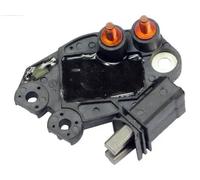 AS-PL Alternator Regulator ARE3075 – Voltage Regulator – New, UK Stock