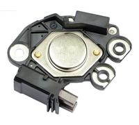 AS-PL ARE3076 Alternator Regulator