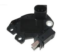 Voltage regulator ARE3078 AS-PL for BMW 7 5 5 Touring 3 6 6 Convertible