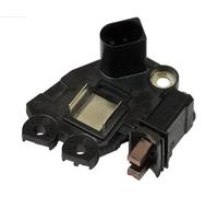 AS-PL ARE3078(VALEO) Alternator Regulator