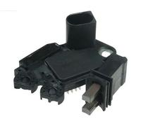 AS-PL ARE3078P Alternator Regulator