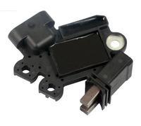 Voltage regulator ARE3083 AS-PL