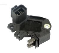 AS-PL ARE3085 Alternator Regulator