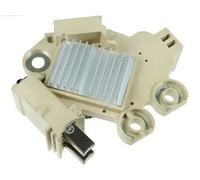 New Alternator Regulator 37370-22650