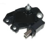 AS-PL ARE3086 Alternator Regulator