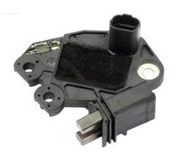 AS-PL Alternator Regulator ARE3088
