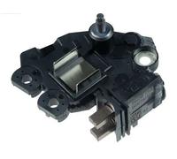 AS-PL ARE3092(VALEO) Alternator voltage regulator