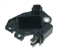 AS-PL ARE3093S Alternator Regulator