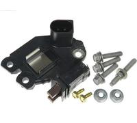 Voltage regulator ARE3095(VALEO) AS-PL