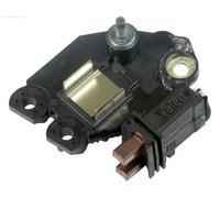 AS-PL Alternator Regulator ARE3096 (VALEO)