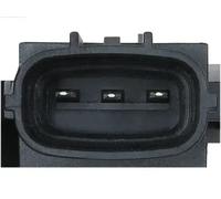 AS-PL ARE3098 Alternator Regulator