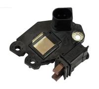 Voltage regulator ARE3099(VALEO) AS-PL for MERCEDES-BENZ CLS S-CLASS R-CLASS SLK