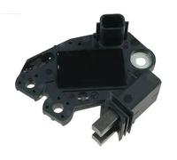 AS-PL ARE3100S Alternator Regulator