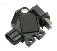 Voltage regulator ARE3108 AS-PL