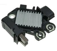 AS-PL ARE3108S Alternator Regulator