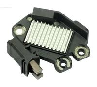 AS-PL ARE3111 Alternator Regulator