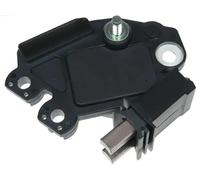 AS-PL ARE3112S Alternator Regulator